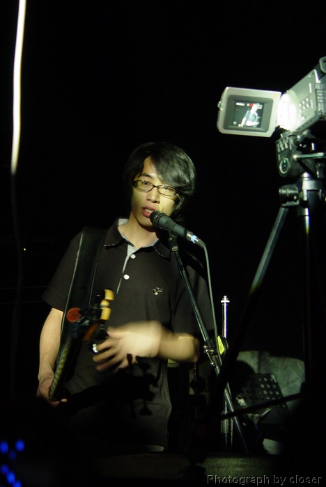 DSC03731.JPG[BiܤU@]