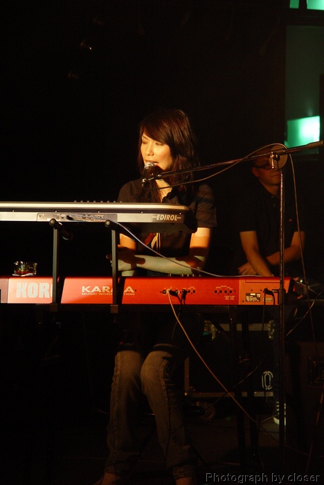 DSC03732.JPG[BiܤU@]