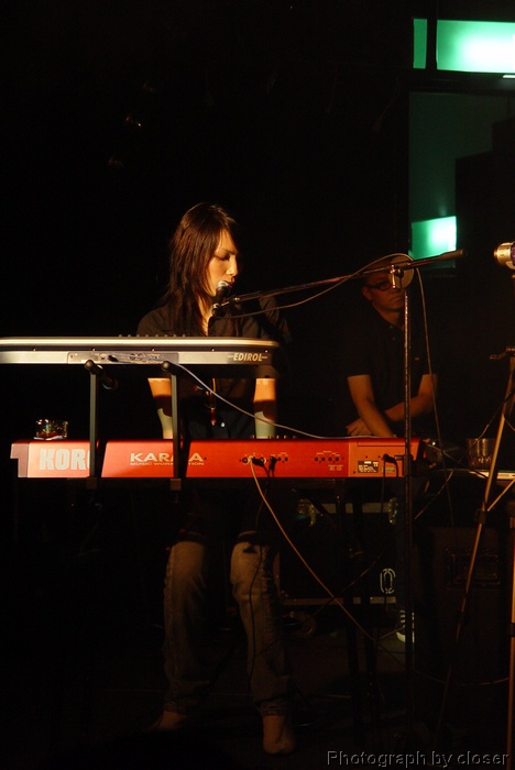 DSC03733.JPG[BiܤU@]