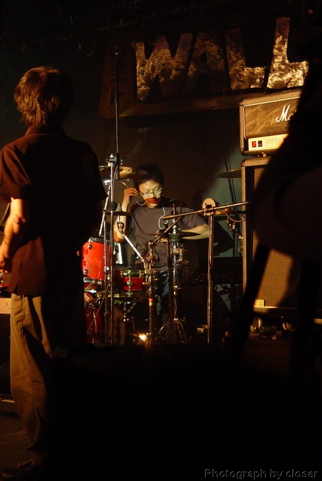 DSC03735.JPG[BiܤU@]