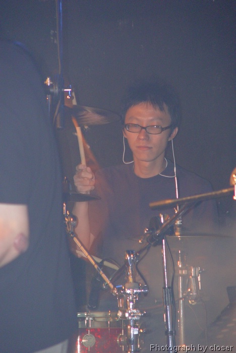 DSC03738.JPG[BiܤU@]