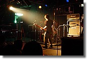 DSC03719.JPG