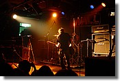 DSC03720.JPG