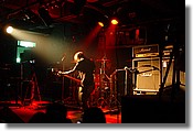DSC03722.JPG