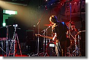 DSC03724.JPG