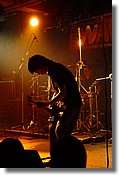 DSC03728.JPG