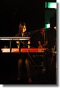 DSC03733.JPG
