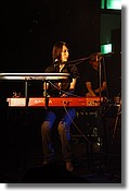 DSC03734.JPG