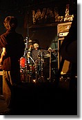 DSC03735.JPG