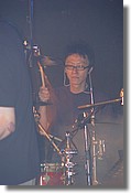 DSC03738.JPG