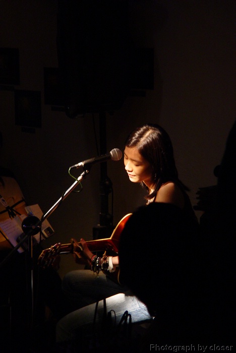 DSC03819.JPG[BiܤU@]
