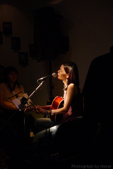 DSC03820.JPG[BiܤU@]