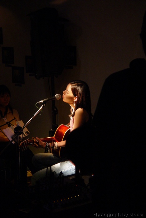 DSC03821.JPG[BiܤU@]