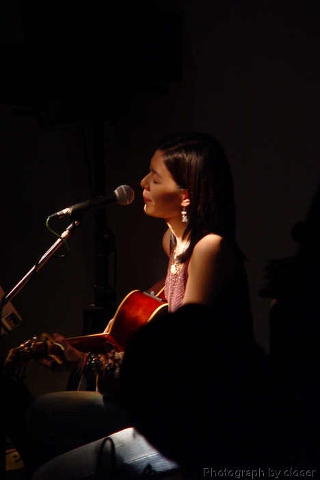 DSC03822.JPG[BiܤU@]