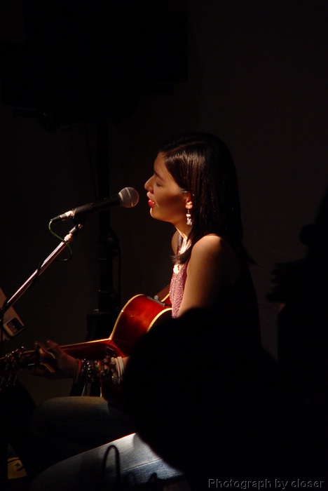 DSC03823.JPG[BiܤU@]