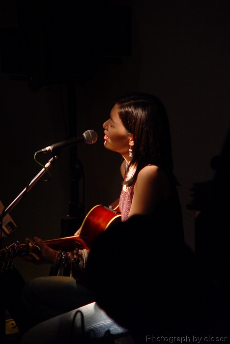 DSC03824.JPG[BiܤU@]
