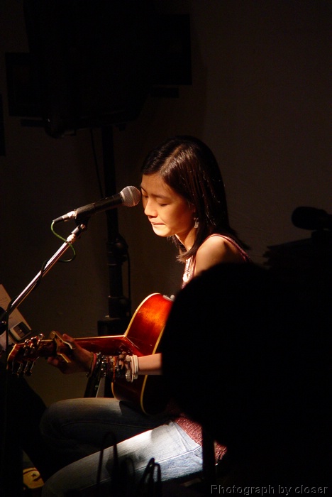 DSC03826.JPG[BiܤU@]
