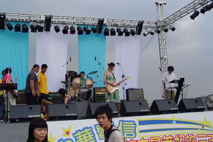 DSC03828.JPG[�����B�i���ܤU�@��]