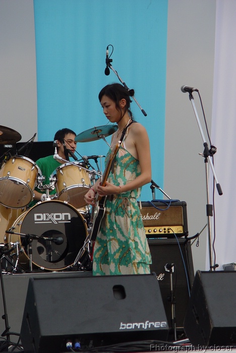 DSC03829.JPG[�����B�i���ܤU�@��]