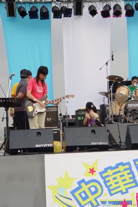 DSC03830.JPG[�����B�i���ܤU�@��]