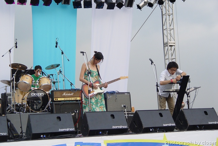 DSC03831.JPG[�����B�i���ܤU�@��]