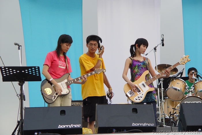 DSC03832.JPG[�����B�i���ܤU�@��]