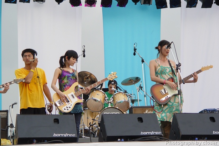 DSC03833.JPG[�����B�i���ܤU�@��]