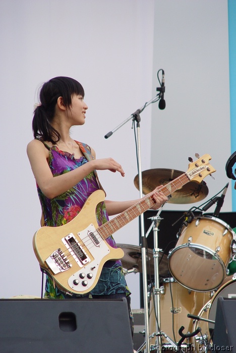 DSC03834.JPG[�����B�i���ܤU�@��]