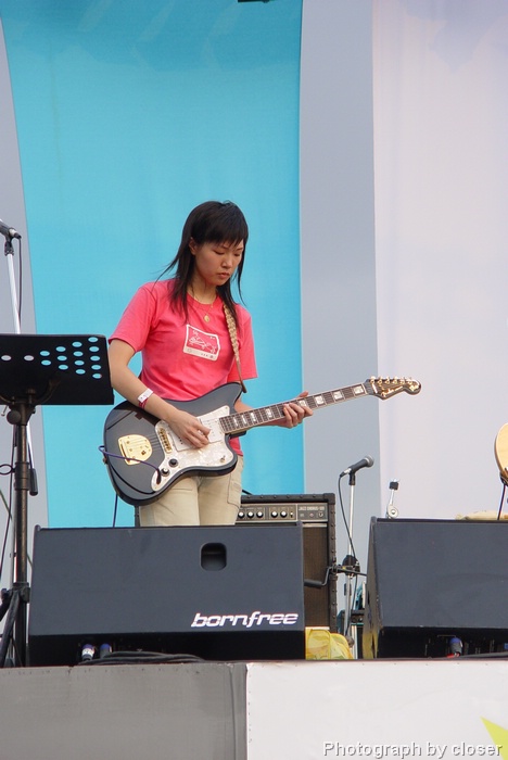 DSC03836.JPG[�����B�i���ܤU�@��]