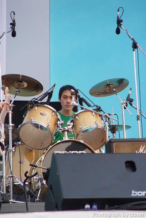 DSC03838.JPG[�����B�i���ܤU�@��]