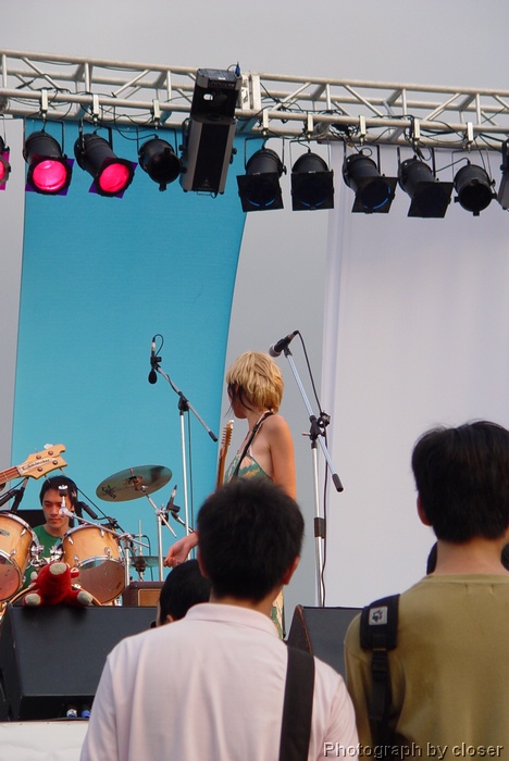 DSC03839.JPG[�����B�i���ܤU�@��]