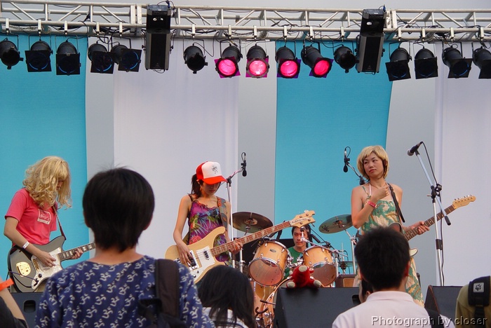 DSC03840.JPG[�����B�i���ܤU�@��]