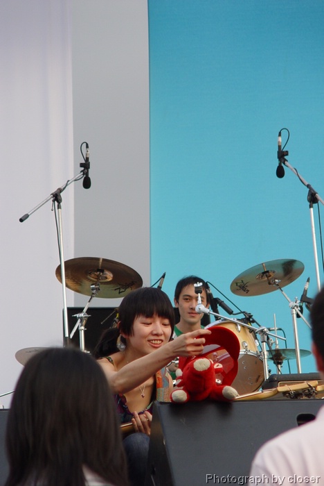 DSC03841.JPG[�����B�i���ܤU�@��]