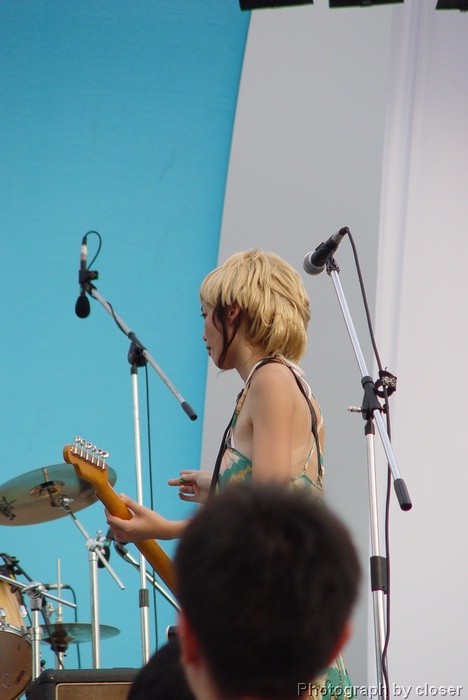 DSC03842.JPG[�����B�i���ܤU�@��]