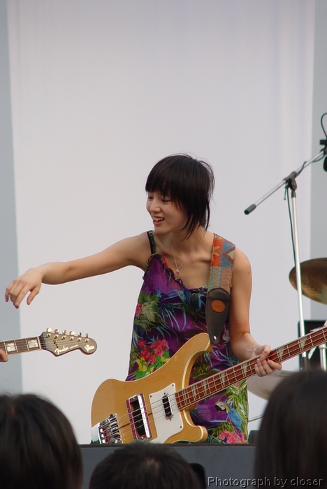 DSC03843.JPG[�����B�i���ܤU�@��]