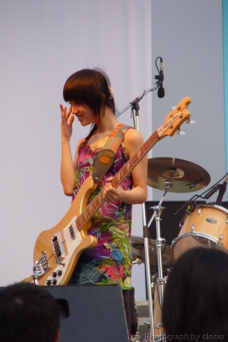 DSC03845.JPG[�����B�i���ܤU�@��]