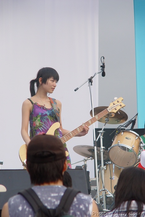 DSC03847.JPG[�����B�i���ܤU�@��]