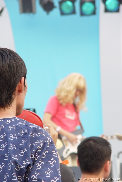 DSC03848.JPG[�����B�i���ܤU�@��]