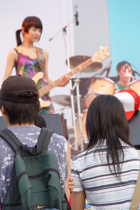 DSC03849.JPG[�����B�i���ܤU�@��]