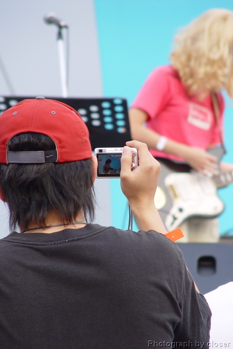 DSC03850.JPG[�����B�i���ܤU�@��]