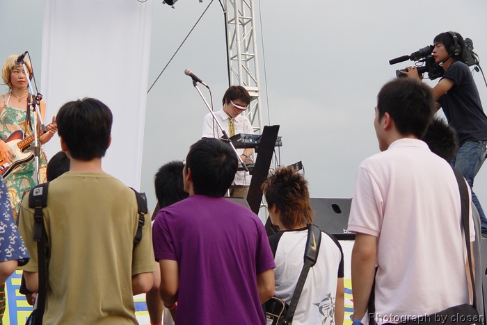 DSC03851.JPG[�����B�i���ܤU�@��]