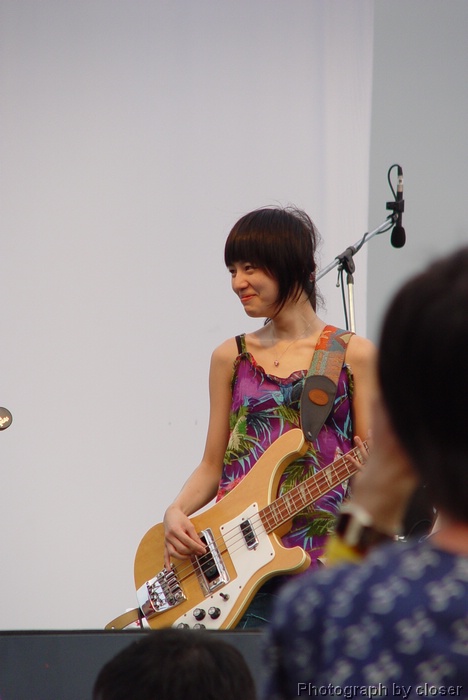 DSC03853.JPG[�����B�i���ܤU�@��]