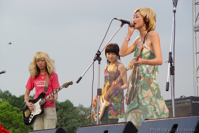 DSC03854.JPG[�����B�i���ܤU�@��]