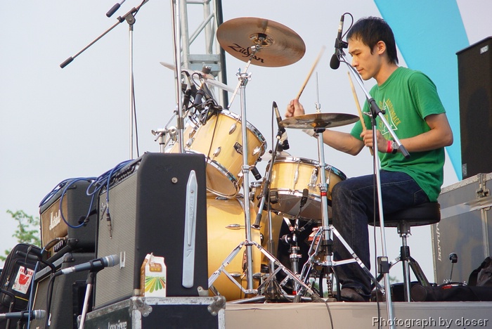 DSC03855.JPG[�����B�i���ܤU�@��]