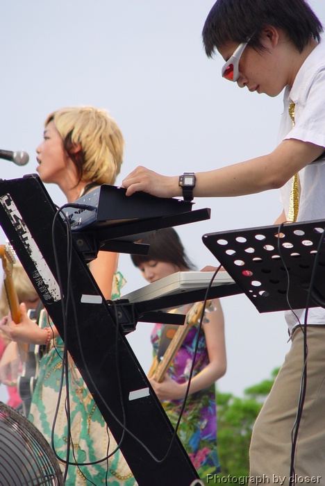 DSC03856.JPG[�����B�i���ܤU�@��]