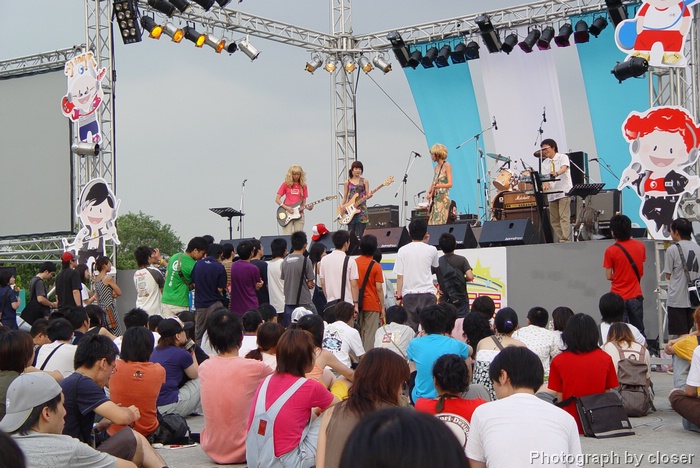 DSC03858.JPG[�����B�i���ܤU�@��]