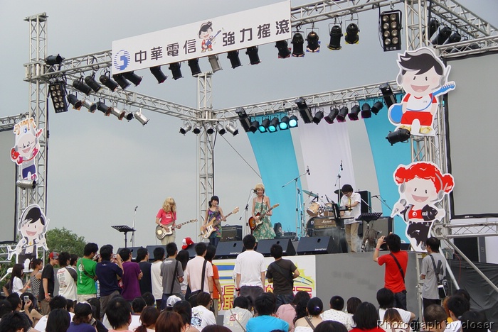 DSC03859.JPG[�����B�i���ܤU�@��]