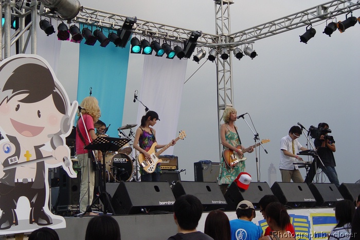 DSC03861.JPG[�����B�i���ܤU�@��]