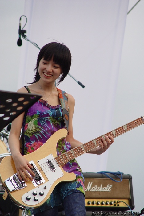 DSC03862.JPG[�����B�i���ܤU�@��]