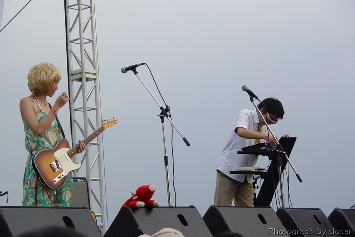 DSC03863.JPG[�����B�i���ܤU�@��]